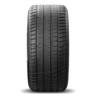 Pneu Michelin Aro 19 Pilot Sport 5 275/35R19 (100Y) XL TL