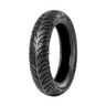 Pneu Moto Maggion Aro 14 Sportissimo II 120/70-14 61P TL - Traseiro