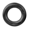 Pneu Speedmax Aro 15 MH01 195/55R15 85V