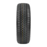 Pneu Fate Aro 16 Plentia Cross 215/65R16 98T