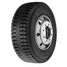 Pneu Firestone Aro 22.5 FD663 275/80R22.5 148/145M