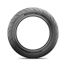 Pneu Moto Michelin Aro 17 Power 6 140/70R17 66W TL - Traseiro