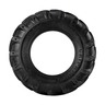 Pneu Speedmax Aro 24 Gripking R1 14.9-24 TT 8 Lonas