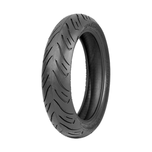 Pneu Moto Technic Aro 14 Sport R 100/90-14 57P TL - Traseiro
