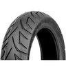 Pneu Moto Taiga Aro 13 V431 130/70-13 57P TL - Traseiro