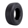Pneu DRC Aro 22.5 D661 20 Lonas 385/65R22.5 160M