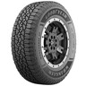 Pneu Goodyear Aro 17 Wrangler Workhorse AT 245/65R17 111H