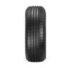 Pneu Itaro Aro 16 IT101 235/60R16 100V