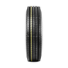 Pneu DRC Aro 22.5 D603 275/80R22.5 146/143L 16 Lonas