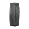 Pneu Continental Aro 16 CrossContact LX Sport 215/70R16 100H