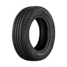 Pneu Speedmax Aro 17 HH301 225/60R17 99H
