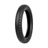 Pneu Moto Technic Aro 14 Tiger 80/100-14 49L TT - Traseiro