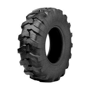 Pneu Advance Aro 24 R-4 16.9-24 153A8 TL 14 Lonas