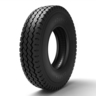 Pneu Advance Aro 22.5 GL665A 295/80R22.5 152/148K 18 Lonas
