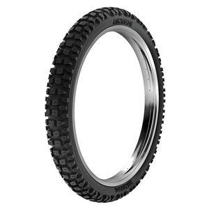 Pneu Moto Rinaldi Aro 18 RT36 80/100-18 47P TT - Dianteiro Menor preço em Pneu Moto Rinaldi Aro 18 RT36 80/100-18 47P TT - Dianteiro