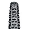 Pneu Bicicleta Continental Aro 29 Mountain King II Protection 29X2.30