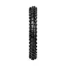 Pneu Moto Borilli Aro 21 Medium Soft MX 77 80/100-21 51M TT - Dianteiro
