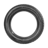 Pneu Speedmax Aro 16 HU901 195/55R16 91V