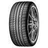 Pneu Michelin Aro 17 Pilot Sport 2 255/40R17 94Y