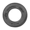 Pneu DRC Aro 22.5 D606 295/80R22.5 152/149M 18 Lonas
