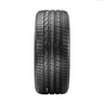 Pneu Pirelli Aro 22 P Zero NO 315/30R22 107Y XL
