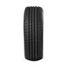 Pneu Speedmax Aro 17 SPM301 165/40R17 72V