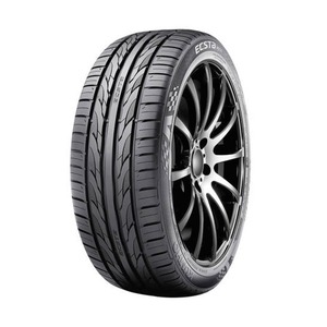 Pneu Kumho Aro 17 Ecsta PS31 205/50R17 93W