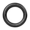 Pneu Bridgestone Aro 17 Turanza T001 225/45R17 91W Run Flat