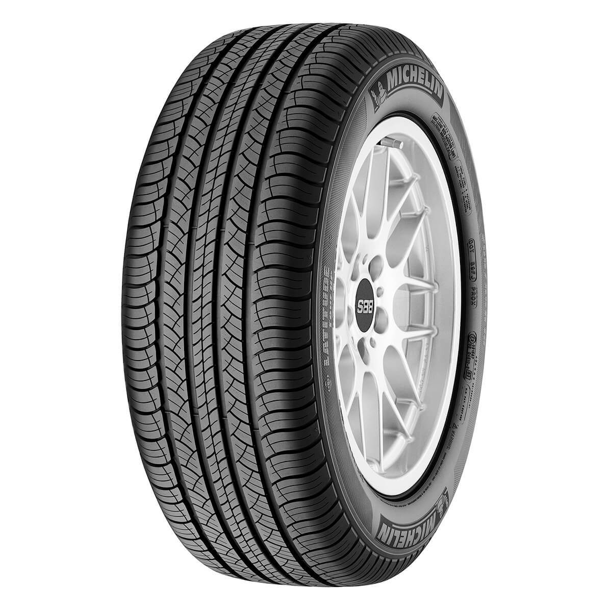 Pneu Michelin Aro 19 Latitude Tour HP 255/55R19 111W XL TL