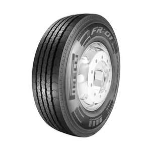 Pneu Pirelli Aro 22.5 FR01 275/80R22.5 149/146M