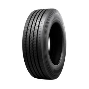 Pneu Dynamo Aro 22.5 MAR49 275/80R22.5 149/146L 16 Lonas