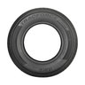 Pneu Itaro Aro 16 IT108 195/75R16C 107/105R