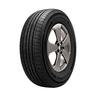 Pneu Firestone Aro 17 Destination H/T 265/65R17 112H