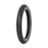 Pneu Moto Kenda Aro 18 K761 90/90-18 51P TT - Traseiro