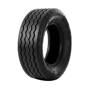 Pneu Jk Tyre Aro 16 IND 99 11L-16 TL 12 Lonas