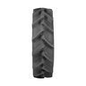 Pneu Gripmaster Aro 34 G-Agri 620WD R-2 18.4-34 152A6 TT 14 Lonas