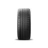 Pneu Michelin Aro 20 Pilot Sport 4 S N0 245/35R20 (95Y)