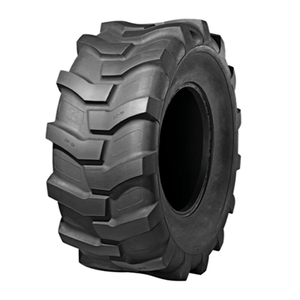 Pneu Gripmaster Aro 24 G-Mpt 641WD 16.9-24 TL 12 Lonas