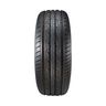 Pneu Triangle Aro 17 TE301 225/65R17 102H