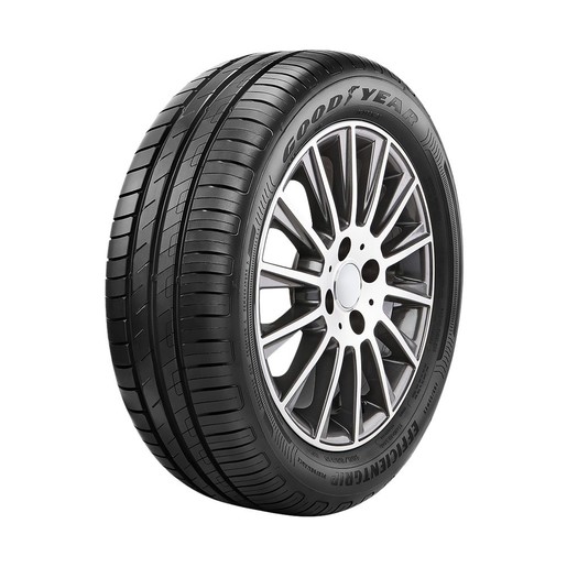 Pneu Goodyear Aro 15 EfficientGrip Performance 185/60R15 88H 