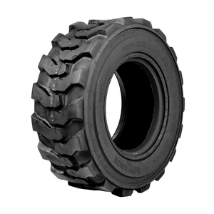 Pneu Advance Aro 16.5 R4C 12-16.5 147A2 TL 14 Lonas