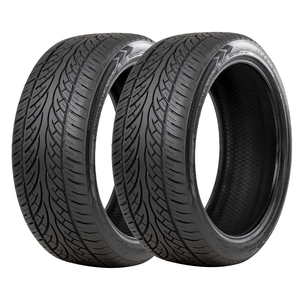 Jogo 2 Pneus Itaro Aro 22 IT3870 265/40R22 106V XL