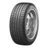Pneu Dunlop Aro 18 SP Sport 01 225/60R18 100H