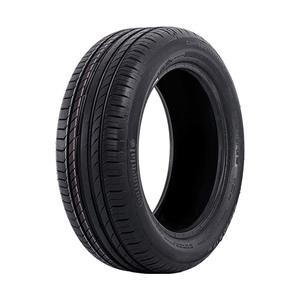 Pneu Continental Aro 19 ContiSportContact 5 SUV 235/50R19 99V