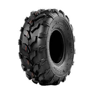 Pneu Quadriciclo Speedmax Aro 8 A003 19X7.00-8 TL 6 Lonas - Traseiro