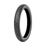 Pneu Moto Kenda Aro 21 K761 90/90-21 54H TT - Dianteiro