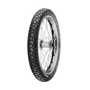 Pneu Moto Pirelli Aro 21 Scorpion MT90 A/T 90/90-21 54S TT - Dianteiro
