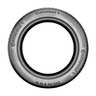 Pneu Continental Aro 16 EcoContact 7 195/55R16 87H
