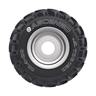 Pneu Ascenso Aro 24 TDB120 R1 14.9-24 TT 12 Lonas