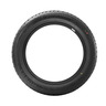 Pneu Aosen Aro 20 HU901 275/40R20 106W XL
